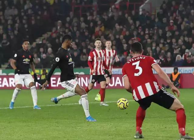  南特青春风暴席卷球场，U23小将破门惊艳全场  