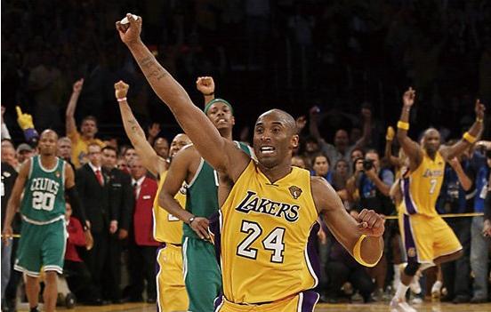  布伦森准三双尼克斯爆冷击败凯尔特人  