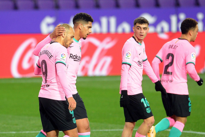  迪亚斯独中两元红军客场完胜谢菲联延续争冠悬念