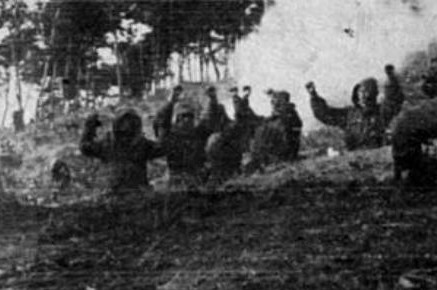  基尔高士丁进攻乏力，连续不胜深陷泥潭