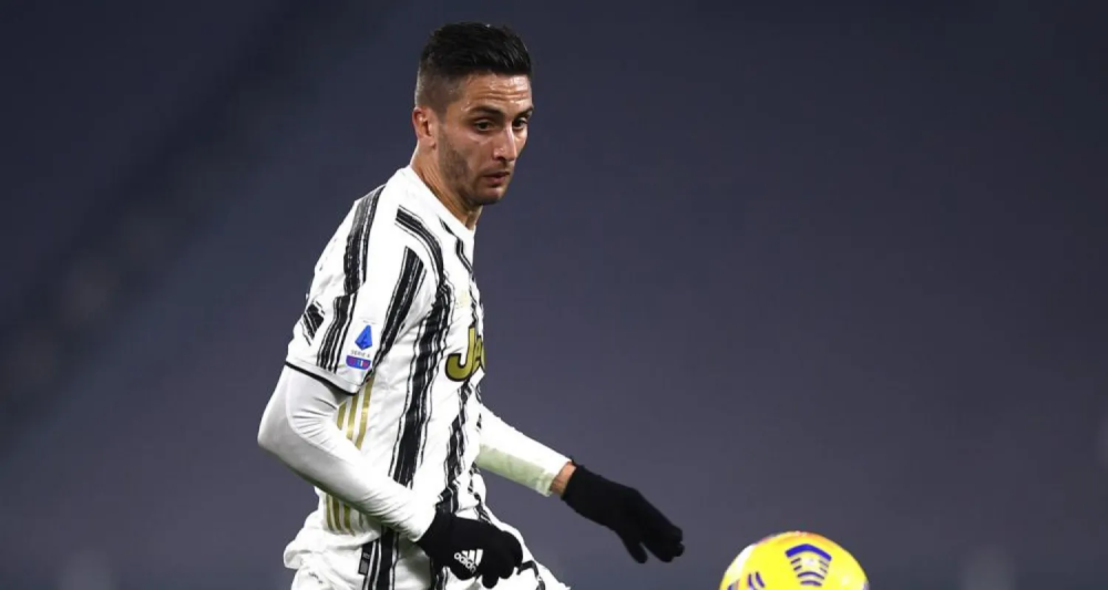  拉齐奥中场控制力十足，阿尔贝托指挥若定