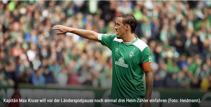  沃尔夫斯堡防守固若金汤，零封对手稳居积分榜前列  