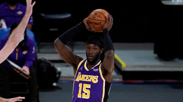  杜兰特关键球失手太阳憾负国王遭遇两连败