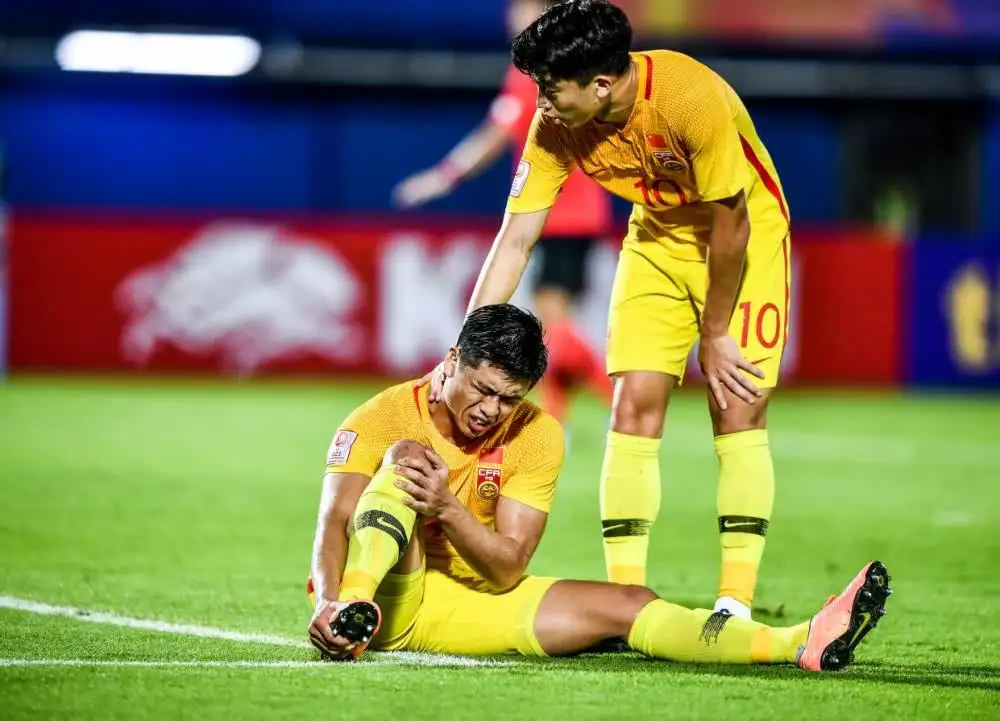  沃尔夫斯堡老将宝刀未老，经验制胜奠定胜局基础  