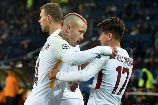  曼联客场逆转切尔西终结对手不败金身