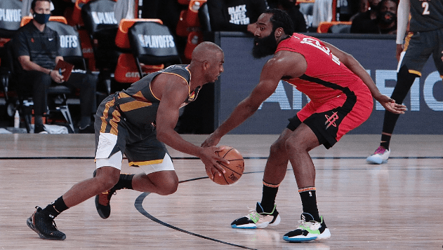  汉诺威96补时阶段崩盘，领先两球遭逆转吞苦果