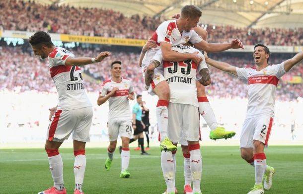  拜仁主场完胜弗赖堡稳固德甲榜首位置