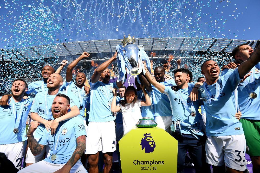  库杜斯梅开二度西汉铁锤帮主场击沉红军舰队