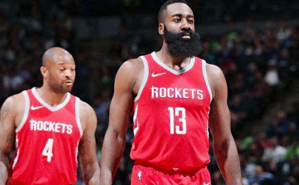  沃尔夫斯堡防守固若金汤，零封对手收获关键三分