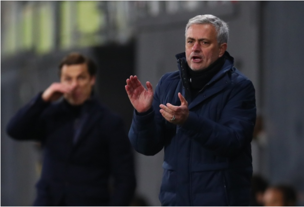  国米定位球精准打击，直接任意球直挂死角