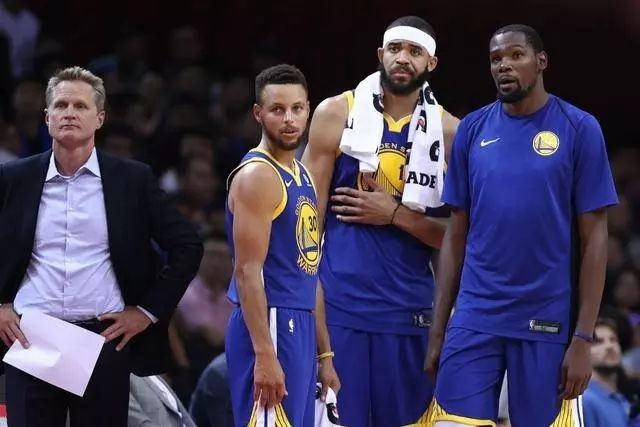  洛里昂替补奇兵建功逆转局势  