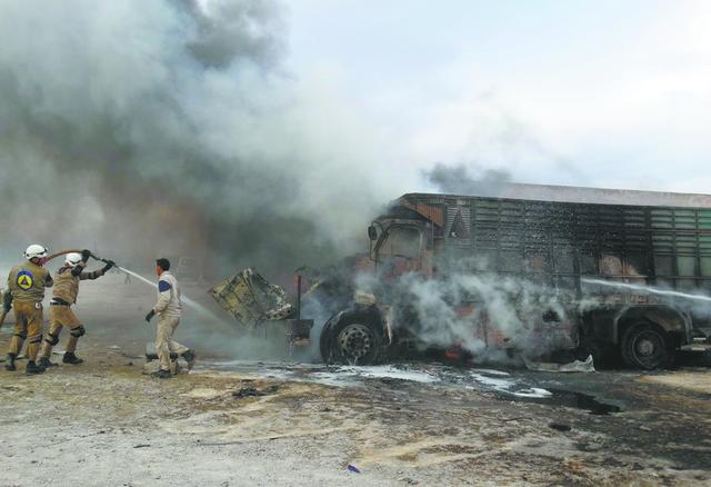  洛里昂主场雨战受挫，连续不胜陷入保级泥潭